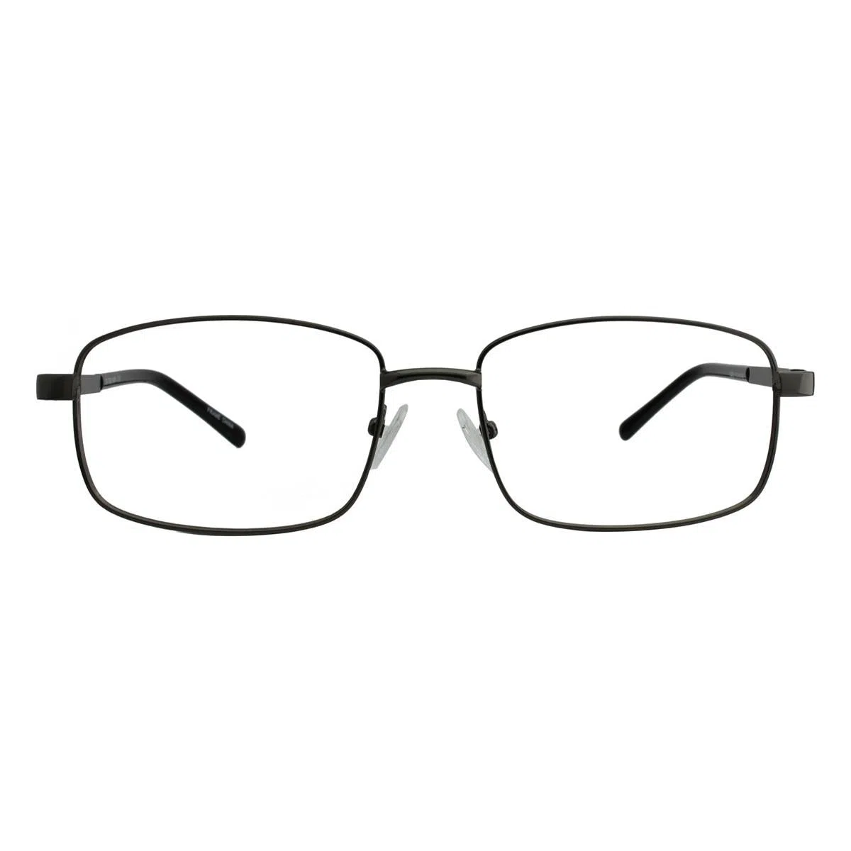 CE-TRU 3404 Eyeglasses - view 4